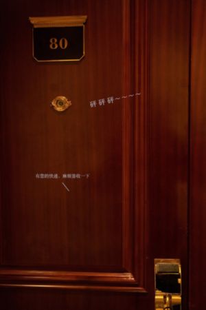 国产低敏奶粉排行榜_高清免费在线播放