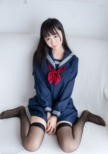 91视频亚自拍_超清超清在线观看