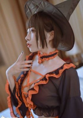 欧美音乐集_DVD免费观看视频