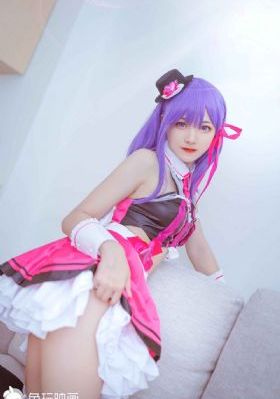 欧美亚洲免费网址_1080P高清完整版