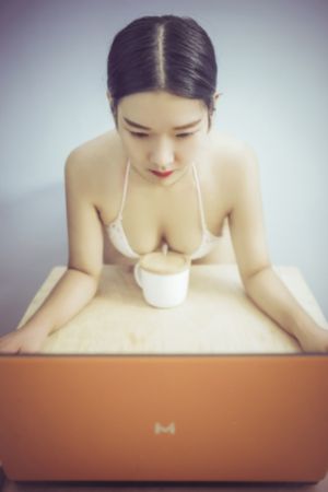 国产精品久久久久久免费免熟_720神马影院手机在线