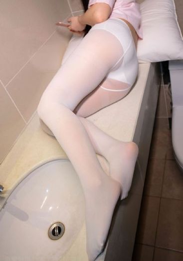 日韩美图动态图片_超清在线观看视频