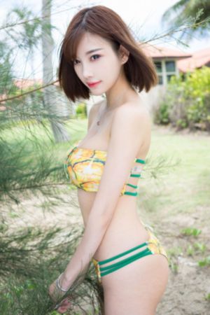 欧美经典英文dj_在线视频免费观看