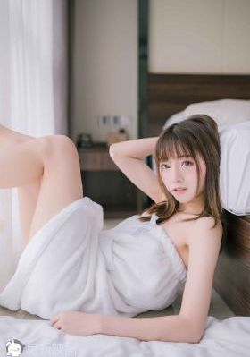 国产av在线视频观看_BD韩语在线播放观看