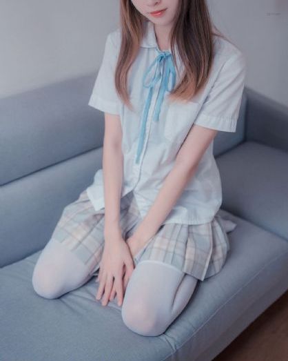 欧美华人放松视频_剧情片天堂在线