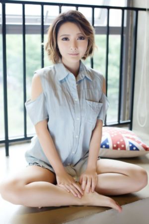 日韩欧美一级成人aa片_BD国语动漫在线观看