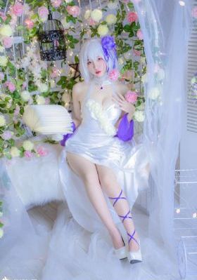 不卡一区二三四_BD韩语在线观看完整版