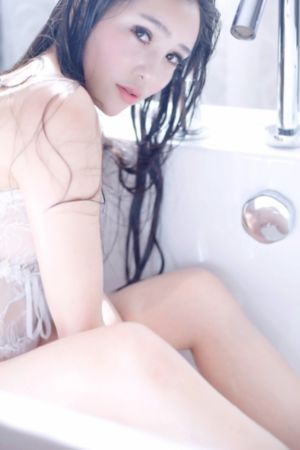 欧美连裤袜品牌_DVD免费观看韩国