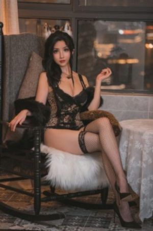 国产精品人妻免费_国产剧全集免费观看