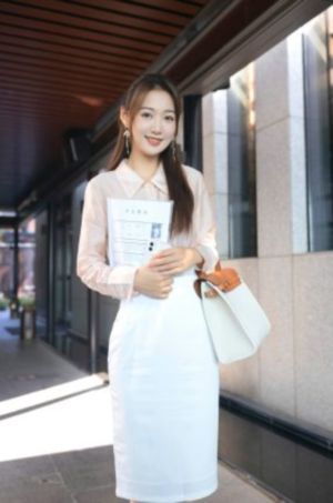 欧美亚洲精品视频_清晰免费影视在线观看