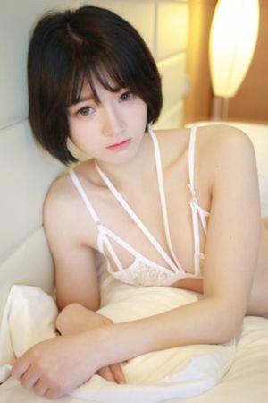 亚洲av久久爆乳一区二区_HD超清在线观看