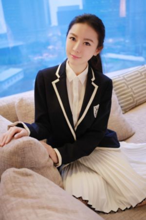 亚洲无码_HD电影免费在线