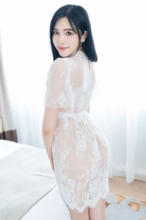 av网址免费_剧情片韩国电影在线观看