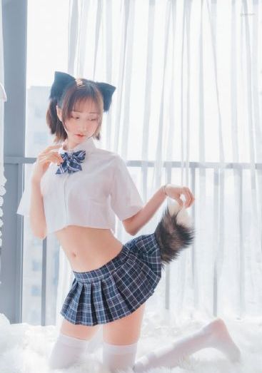 欧美大白避三四级_BD国语影视在线观看