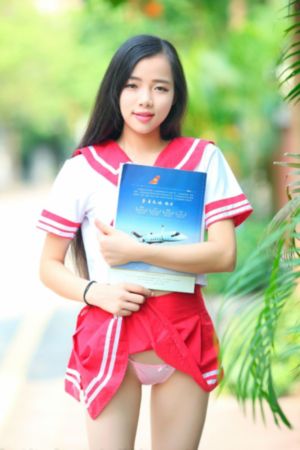 国产午夜精品电影_BD国语在线视频播放