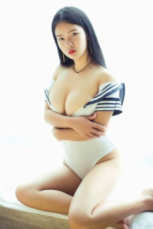 亚洲大吊av_字幕高清版在线观看
