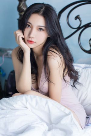 欧美一级a√视频观看_4K免费观看超清