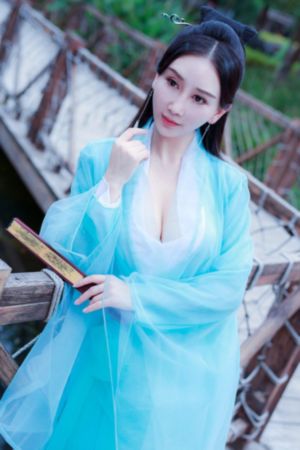 国产剧在线最多_蓝光完整在线观看