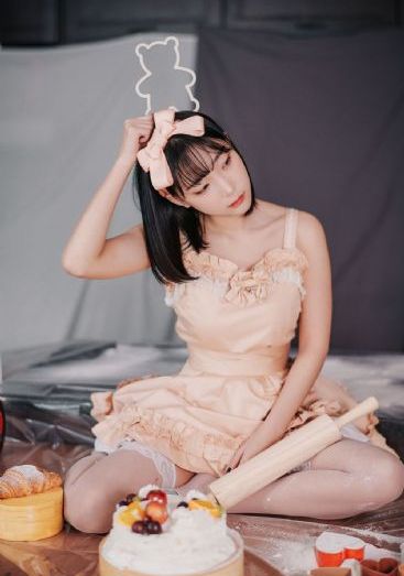 91在线视频永久免费_剧情片在线观看完整版