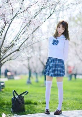 国产中小学生av种子_超清手机在线看
