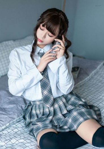 亚洲av性色在线_高清天堂在线