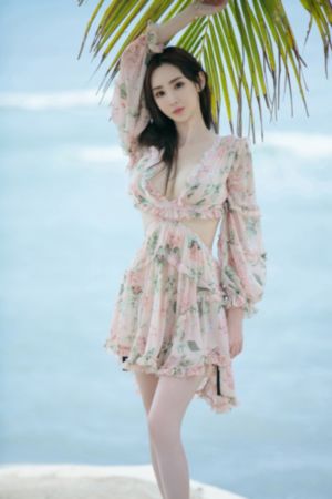 国产身体乳排行榜_720电影在线观看
