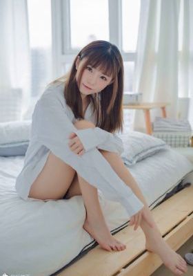 电影战争片推荐国产_1080天堂在线