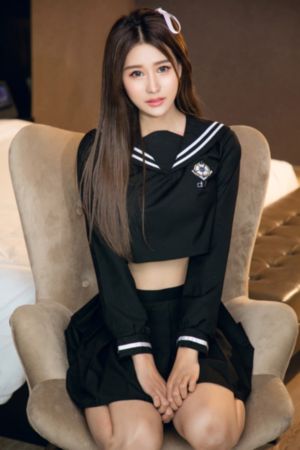 少妇毛又多又黑a片视频洗澡_超清影视在线观看