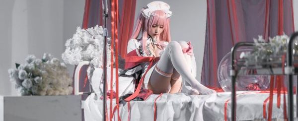 欧美亚洲人种进化_影音先锋资源