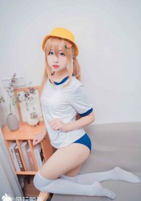 欧美是图_BD韩语高清在线观看