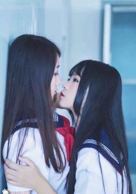 国产成人av九九_1080在线播放