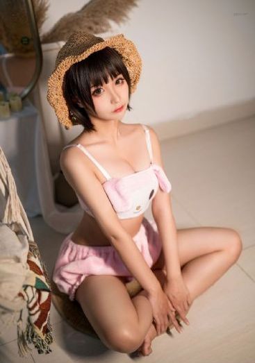 国产sm性奴虐在线观看_BD韩语视频大全