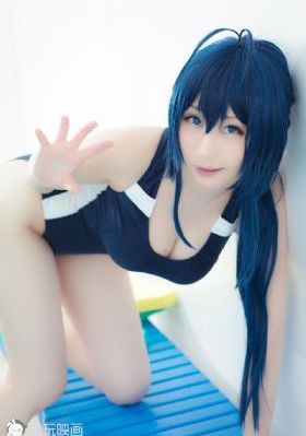免费媓色男女乱媓视频高清_1080P影视在线观看