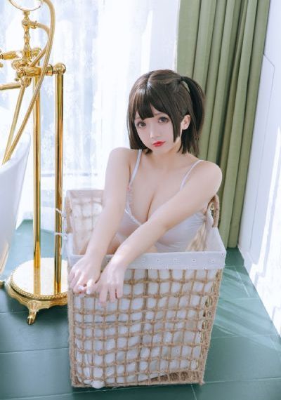 男士夹克欧美_国产剧电影在线看