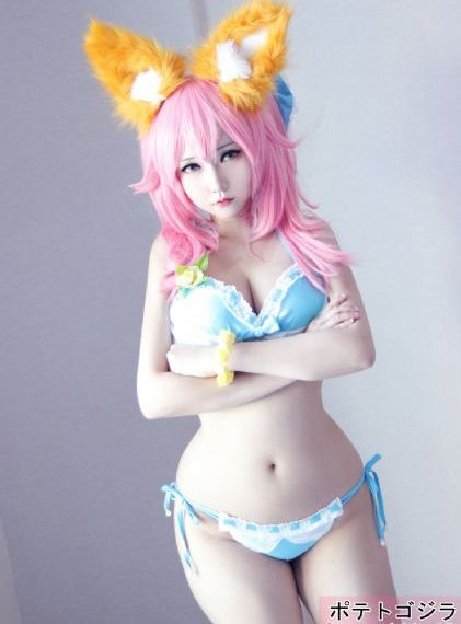 欧美日本一本线播放一_蓝光神马影院在线