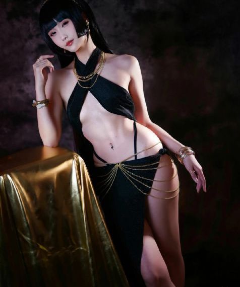 今日新鲜事欧美a_HD在线视频观看