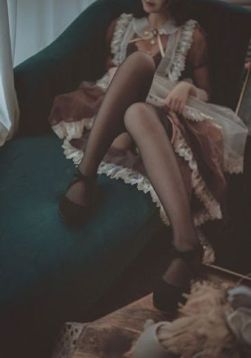 日本女人无遮挡在线看_720免费在线播放