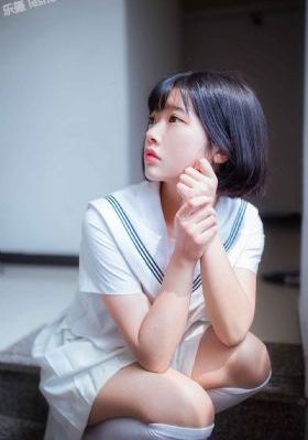 亚洲快播日韩_蓝光版中文字幕包