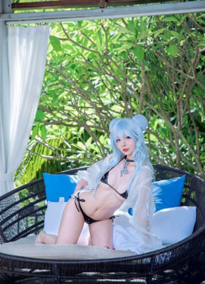 波多野结衣叫声最爽的一部_免VIP免费在线观看