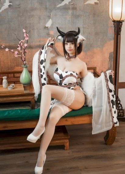 久久国产小视频呢_720完整在线观看