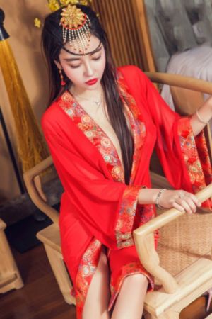 欧美成人性午夜场_蓝光免费电视剧