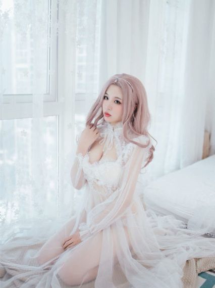 久久视频精品视频在线观看_HD最新电影在线观看