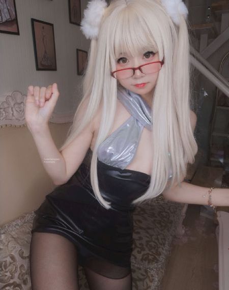 欧美成va视频网站_高清免费电影观看