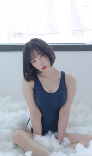 av亚洲大色情绪站_剧情片在线观看高清