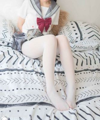 日韩精品刚刚更新赛车总动员1_1080P免费电视剧