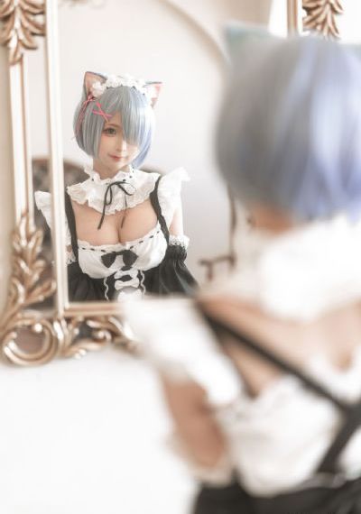 日韩精品在线视频73aaa_超清在线播放观看