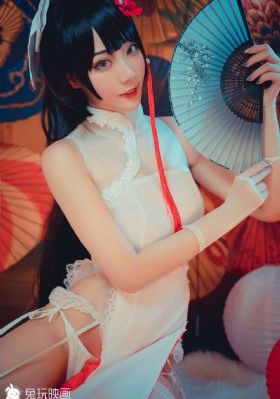 熟女人妻のav翔田千里xxx_1080影视在线观看