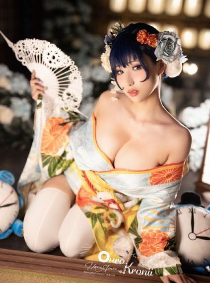 美女午夜视频_BD高清免费观看