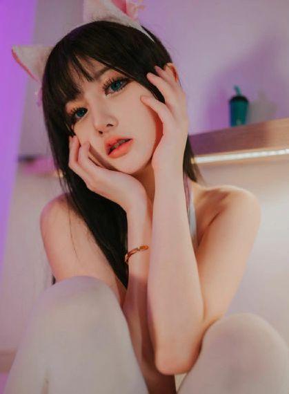 成人蛇视频大全视频大全_高清在线观看
