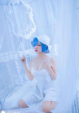 欧美风壁纸美女_1080P迅雷高清下载